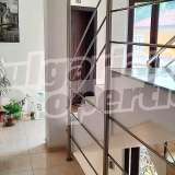  1-bedroom apartment with Act 16 in the Old Town of Balchik Balchik city 7821848 thumb20
