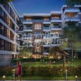  Innovative residential complex in Malinova Dolina district Sofia city 7621849 thumb6