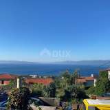  KOSTRENA, RIJEKA - BUILDING LAND WITH SEA VIEW!!! 1030 m2 for residential building - apartments - apartments / family house / house for rent - vacation with swimming pool Kostrena 8121850 thumb6
