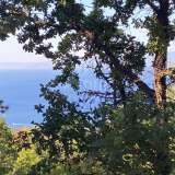  KOSTRENA, RIJEKA - BUILDING LAND WITH SEA VIEW!!! 1030 m2 for residential building - apartments - apartments / family house / house for rent - vacation with swimming pool Kostrena 8121850 thumb15