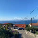  KOSTRENA, RIJEKA - BUILDING LAND WITH SEA VIEW!!! 1030 m2 for residential building - apartments - apartments / family house / house for rent - vacation with swimming pool Kostrena 8121850 thumb5