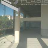  (For Sale) Commercial Commercial Property || Athens South/Glyfada - 260 Sq.m, 870.000€ Athens 7521851 thumb0