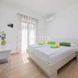  ISTRIA, LABIN - Beautiful villa with pool 205 m2 Labin 8121851 thumb14