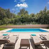  ISTRIA, LABIN - Beautiful villa with pool 205 m2 Labin 8121851 thumb24