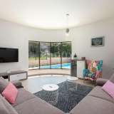  ISTRIA, LABIN - Beautiful villa with pool 205 m2 Labin 8121851 thumb3