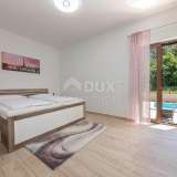  ISTRIA, LABIN - Beautiful villa with pool 205 m2 Labin 8121851 thumb12