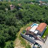  ISTRIA, LABIN - Beautiful villa with pool 205 m2 Labin 8121851 thumb22