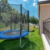  ISTRIA, LABIN - Beautiful villa with pool 205 m2 Labin 8121851 thumb33