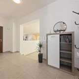  ISTRIA, LABIN - Beautiful villa with pool 205 m2 Labin 8121851 thumb9