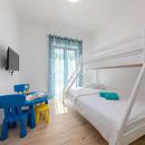  ISTRIA, LABIN - Beautiful villa with pool 205 m2 Labin 8121851 thumb17