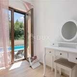  ISTRIA, LABIN - Beautiful villa with pool 205 m2 Labin 8121851 thumb18
