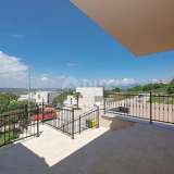  ISTRIA, LABIN - Beautiful villa with pool 205 m2 Labin 8121851 thumb23