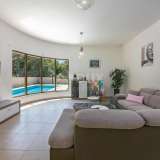  ISTRIA, LABIN - Beautiful villa with pool 205 m2 Labin 8121851 thumb2