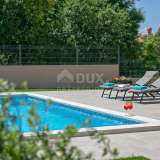  ISTRIA, LABIN - Beautiful villa with pool 205 m2 Labin 8121851 thumb25