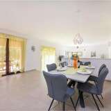  ISTRIA, LABIN - Beautiful villa with pool 205 m2 Labin 8121851 thumb5