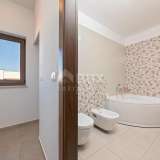  ISTRIA, LABIN - Beautiful villa with pool 205 m2 Labin 8121851 thumb21