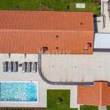  ISTRIA, LABIN - Beautiful villa with pool 205 m2 Labin 8121851 thumb34