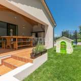  ISTRIA, LABIN - Beautiful villa with pool 205 m2 Labin 8121851 thumb32
