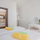  ISTRIA, LABIN - Beautiful villa with pool 205 m2 Labin 8121851 thumb15