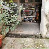  (For Sale) Commercial Commercial Property || Athens South/Mosxato - 227 Sq.m, 75.000€ Athens 7521852 thumb2