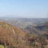  Grundstück Kašćerga, Pazin - Okolica, 7.650m2 Pazin 8121856 thumb25
