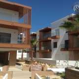   Portimão (West Algarve) 4221858 thumb15