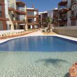  Portimão (West Algarve) 4221858 thumb0