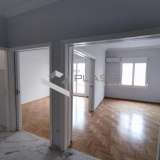  (For Sale) Residential Apartment || Athens Center/Athens - 93 Sq.m, 2 Bedrooms, 175.000€ Athens 7621858 thumb0