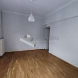  (For Sale) Residential Apartment || Athens Center/Athens - 93 Sq.m, 2 Bedrooms, 175.000€ Athens 7621858 thumb4