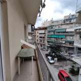  (For Sale) Residential Apartment || Athens Center/Athens - 93 Sq.m, 2 Bedrooms, 175.000€ Athens 7621858 thumb12