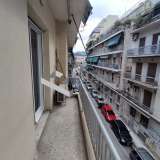  (For Sale) Residential Apartment || Athens Center/Athens - 93 Sq.m, 2 Bedrooms, 175.000€ Athens 7621858 thumb9