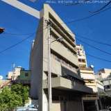  (For Sale) Commercial Building || Piraias/Nikaia - 1.040 Sq.m, 680.000€ Piraeus 7521861 thumb13