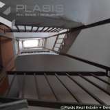  (For Sale) Commercial Building || Piraias/Nikaia - 1.040 Sq.m, 680.000€ Piraeus 7521861 thumb5