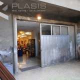  (For Sale) Commercial Building || Piraias/Nikaia - 1.040 Sq.m, 680.000€ Piraeus 7521861 thumb6