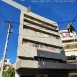  (For Sale) Commercial Building || Piraias/Nikaia - 1.040 Sq.m, 680.000€ Piraeus 7521861 thumb11