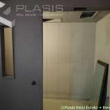  (For Sale) Commercial Building || Piraias/Nikaia - 1.040 Sq.m, 680.000€ Piraeus 7521861 thumb2