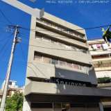  (For Sale) Commercial Building || Piraias/Nikaia - 1.040 Sq.m, 680.000€ Piraeus 7521861 thumb12