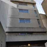  (For Sale) Commercial Building || Piraias/Nikaia - 1.040 Sq.m, 680.000€ Piraeus 7521861 thumb0