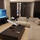  (For Sale) Residential Floor Apartment || Piraias/Korydallos - 95 Sq.m, 2 Bedrooms, 400.000€ Korydallos 7621862 thumb1