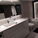  (For Sale) Residential Floor Apartment || Piraias/Korydallos - 95 Sq.m, 2 Bedrooms, 400.000€ Korydallos 7621862 thumb4