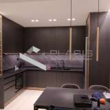  (For Sale) Residential Floor Apartment || Piraias/Korydallos - 95 Sq.m, 2 Bedrooms, 400.000€ Korydallos 7621862 thumb2