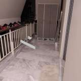  (For Sale) Residential Floor Apartment || Piraias/Korydallos - 95 Sq.m, 2 Bedrooms, 400.000€ Korydallos 7621862 thumb9