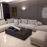  (For Sale) Residential Floor Apartment || Piraias/Korydallos - 95 Sq.m, 2 Bedrooms, 400.000€ Korydallos 7621862 thumb0