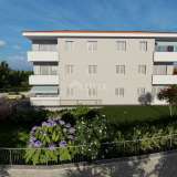  VIŠKOVO- Wohnung 65m2 DB+2S in einem neuen Gebäude - Erdgeschoss Viskovo 8121863 thumb5