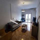  (For Sale) Residential Apartment || Athens Center/Athens - 60 Sq.m, 1 Bedrooms, 98.000€ Athens 7621865 thumb0