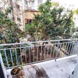  (For Sale) Residential Apartment || Athens Center/Athens - 60 Sq.m, 1 Bedrooms, 98.000€ Athens 7621865 thumb9