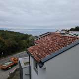  OPATIJA, IČIĆI, POLJANE- terraced houses 590m2, 5 units with sea view and 2 swimming pools + environment 700m2 Opatija 8121865 thumb15