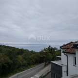  OPATIJA, IČIĆI, POLJANE- terraced houses 590m2, 5 units with sea view and 2 swimming pools + environment 700m2 Opatija 8121865 thumb0