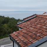  OPATIJA, IČIĆI, POLJANE- terraced houses 590m2, 5 units with sea view and 2 swimming pools + environment 700m2 Opatija 8121865 thumb14