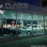  (For Sale) Commercial Building || Piraias/Agios Ioannis Renti - 1.944 Sq.m, 2.400.000€ Piraeus 7521867 thumb0